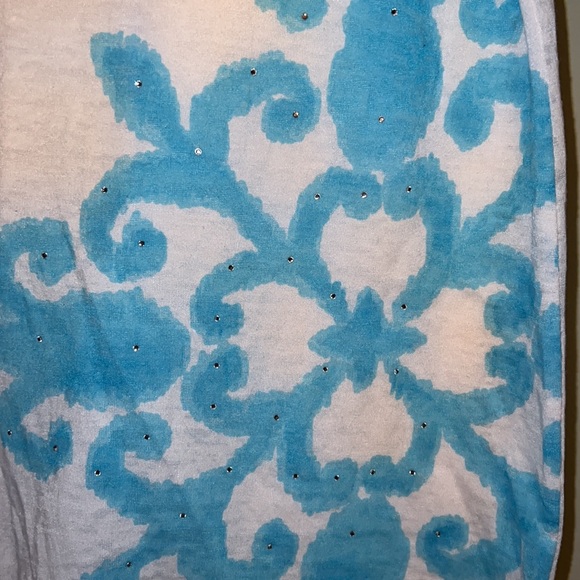 This item is sold! - Picture 12 of 13